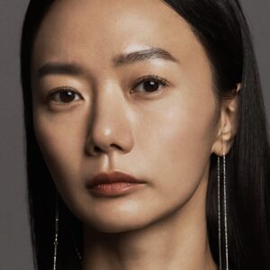 تصویر هنرمند Bae Doona