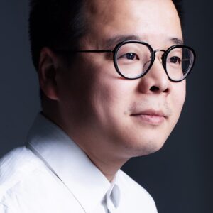 تصویر هنرمند Liangwen Li