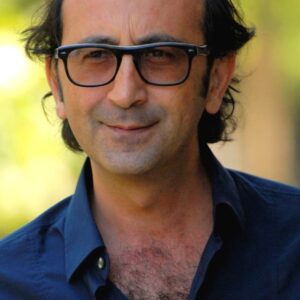 تصویر هنرمند Giovanni Esposito تصویر هنرمند Giovanni Esposito