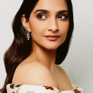 تصویر هنرمند Sonam Kapoor Ahuja تصویر هنرمند Sonam Kapoor Ahuja