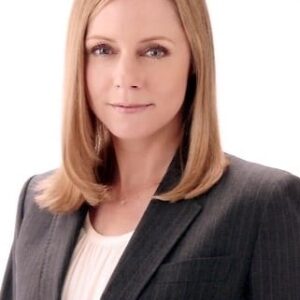 تصویر هنرمند Shelley Sweeney تصویر هنرمند Shelley Sweeney