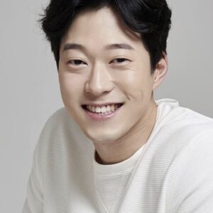 تصویر هنرمند Lee Si-hoon