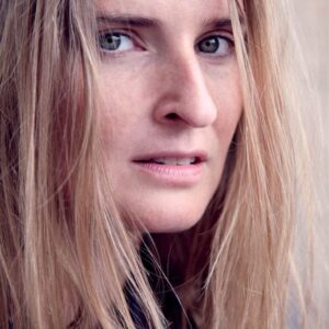 تصویر هنرمند Céline Carrère تصویر هنرمند Céline Carrère