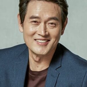 تصویر هنرمند Kim Myung-soo تصویر هنرمند Kim Myung-soo