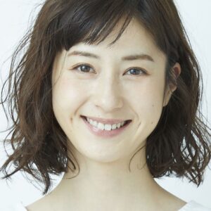 تصویر هنرمند Wakana Matsumoto