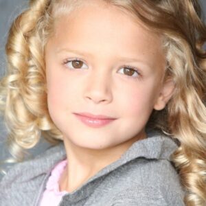 تصویر هنرمند Giselle Eisenberg