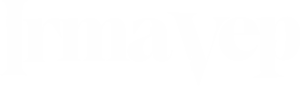 لوگوی رسمی سریال Irma Vep (2022)