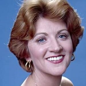 تصویر هنرمند Fannie Flagg