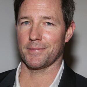 تصویر هنرمند Edward Burns