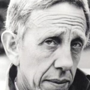 تصویر هنرمند Roy Evans تصویر هنرمند Roy Evans
