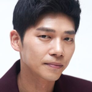 تصویر هنرمند Ji Seung-hyun