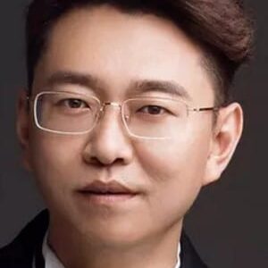 تصویر هنرمند Zhao Mingzhou