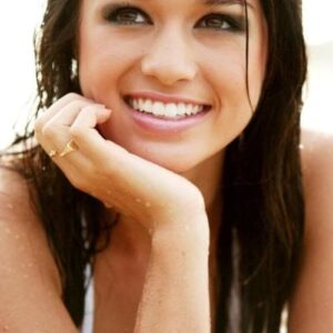 تصویر هنرمند Chanelle Bianca Ho تصویر هنرمند Chanelle Bianca Ho