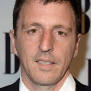 تصویر هنرمند Atticus Ross
