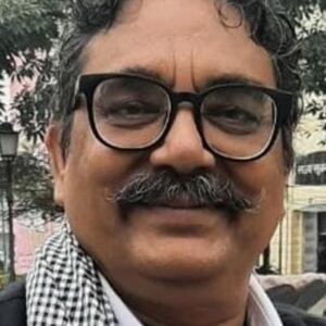 تصویر هنرمند Vineet Kumar تصویر هنرمند Vineet Kumar