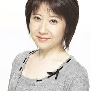 تصویر هنرمند Yoshino Takamori