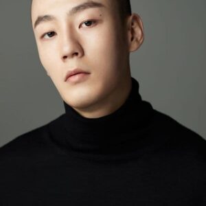 تصویر هنرمند Kim Min-gwi