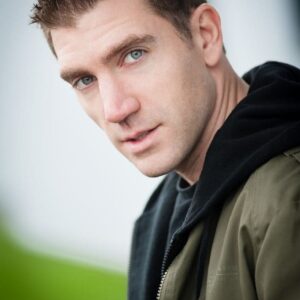 تصویر هنرمند Arpad Balogh تصویر هنرمند Arpad Balogh
