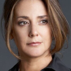 تصویر هنرمند Talia Balsam