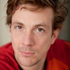 تصویر هنرمند Clemens Giebel تصویر هنرمند Clemens Giebel