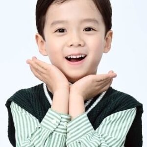 تصویر هنرمند Jeong Min-jun