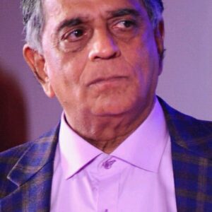 تصویر هنرمند Pahlaj Nihalani تصویر هنرمند Pahlaj Nihalani
