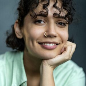 تصویر هنرمند Olivia D'Lima