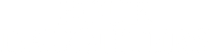 لوگوی رسمی فیلم Four Daughters (2023)