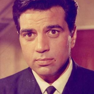 تصویر هنرمند Dharmendra