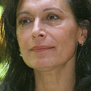 تصویر هنرمند Anita Zagaria