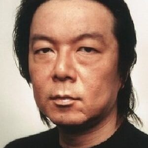 تصویر هنرمند Arata Furuta