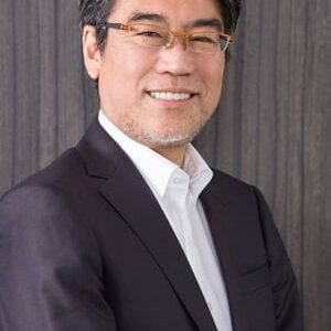 تصویر هنرمند Shinichirou Inoue تصویر هنرمند Shinichirou Inoue