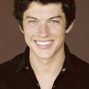 تصویر هنرمند Graham Phillips