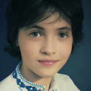 تصویر هنرمند Maksim Kostyunin تصویر هنرمند Maksim Kostyunin