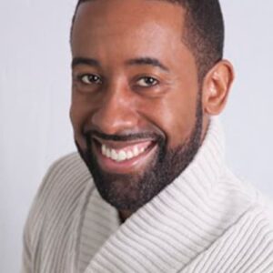 تصویر هنرمند Tim McAdams تصویر هنرمند Tim McAdams