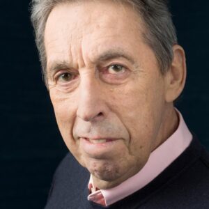 تصویر هنرمند Ivan Reitman تصویر هنرمند Ivan Reitman