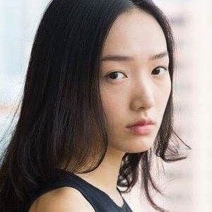 تصویر هنرمند Cecilia Choi تصویر هنرمند Cecilia Choi