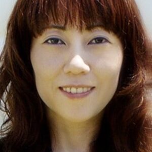 تصویر هنرمند Suh Young-joo تصویر هنرمند Suh Young-joo