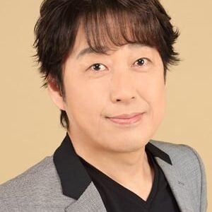 تصویر هنرمند Kenichi Ono تصویر هنرمند Kenichi Ono