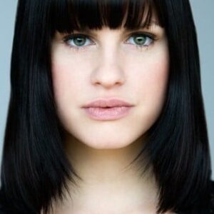 تصویر هنرمند Jemima Rooper
