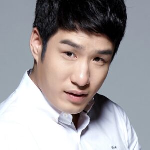 تصویر هنرمند Shin Hyun-tak تصویر هنرمند Shin Hyun-tak