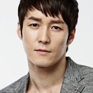 تصویر هنرمند Shim Hyung-tak