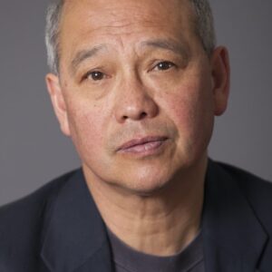 تصویر هنرمند David Yip تصویر هنرمند David Yip