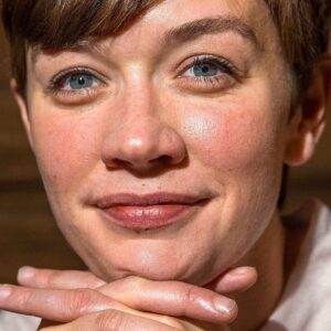 تصویر هنرمند Fanny Louise Bernth تصویر هنرمند Fanny Louise Bernth