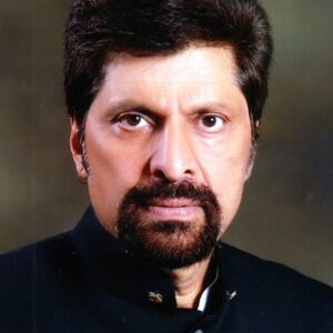تصویر هنرمند Vijayendra Ghatge تصویر هنرمند Vijayendra Ghatge
