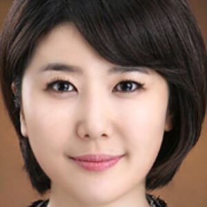 تصویر هنرمند Shim Soo-mi