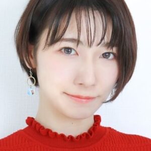 تصویر هنرمند Riho Sugiyama