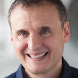 تصویر هنرمند Phil Rosenthal
