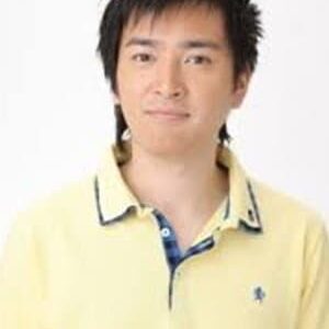 تصویر هنرمند Teppei Akahira