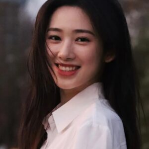 تصویر هنرمند He Qiu تصویر هنرمند He Qiu